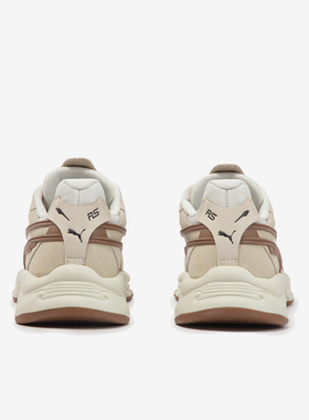 Puma/彪马正品RS-CONNECT男女低帮缓震经典老爹鞋382710-03