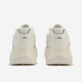 403720 Puma LITE女士运动厚底耐磨经典 老爹鞋 彪马正品 PULSAR