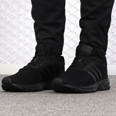 阿迪达斯正品 男女跑步鞋 EQT Adidas 休闲运动鞋 EF2461