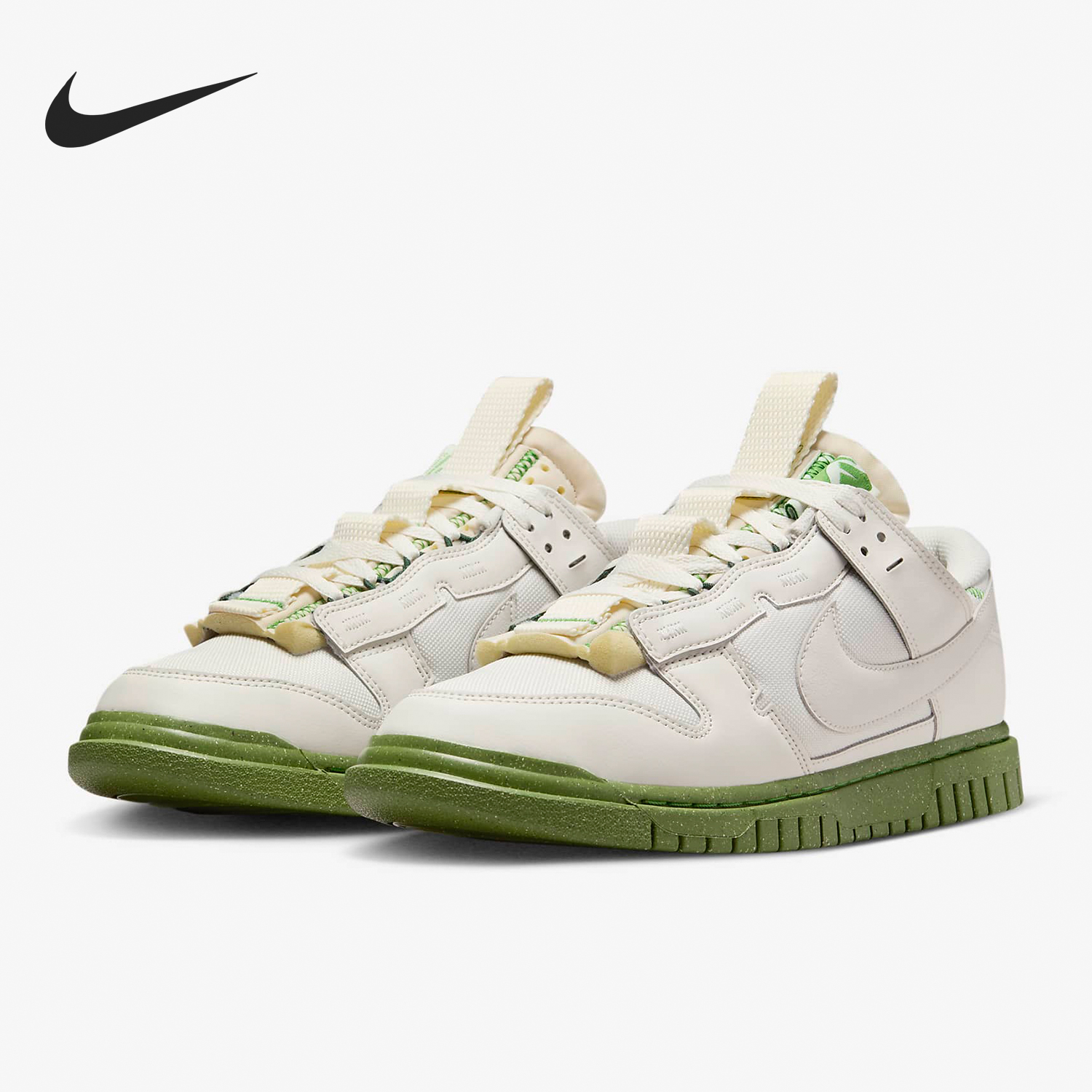 Nike/耐克男士低帮板鞋