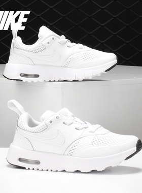 Nike/耐克正品 AIR MAX VISION (TDE) 男女休闲运动童鞋917860