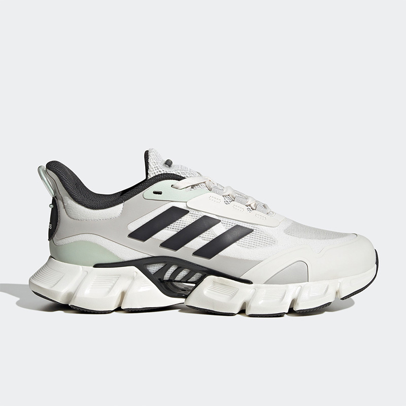 阿迪达斯男女运动跑步鞋