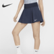 耐克正品 女士网球半身裙DX1422 Dri Advantage 451 FIT Nike
