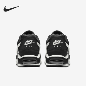 Nike/耐克正品AIR MAX COMMAND女士缓震运动跑步鞋397690-021