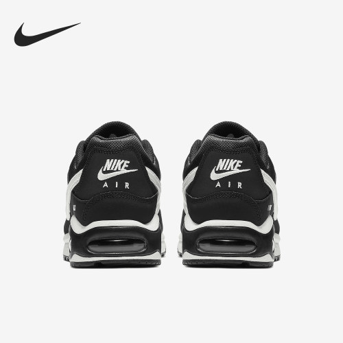 Nike/耐克正品AIR MAX COMMAND女士缓震运动跑步鞋397690-021