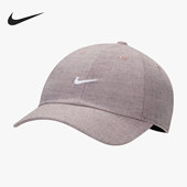 耐克正品 遮阳棒球帽DV3166 当季 男女休闲新款 670 新款 Nike