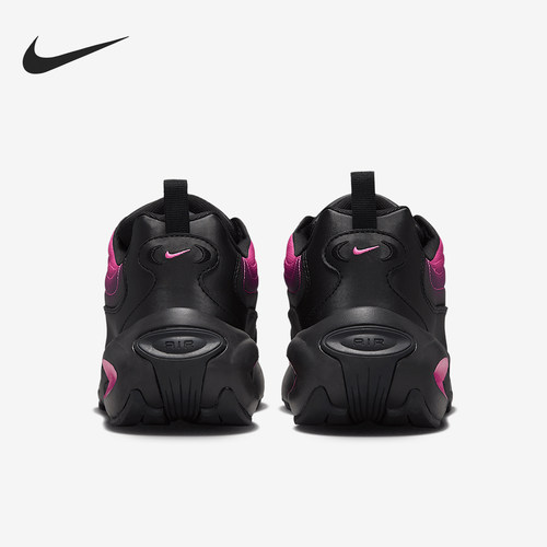 Nike/耐克正品AIR MAX PORTAL女士气垫运动跑步鞋HV6354-001