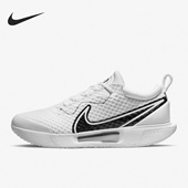 耐克正品 夏季 男子轻便透气运动训练网球鞋 Nike DH0618 100