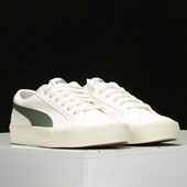 彪马正品 夏季 新款 Puma 男女情侣耐磨防滑运动休闲鞋 373033