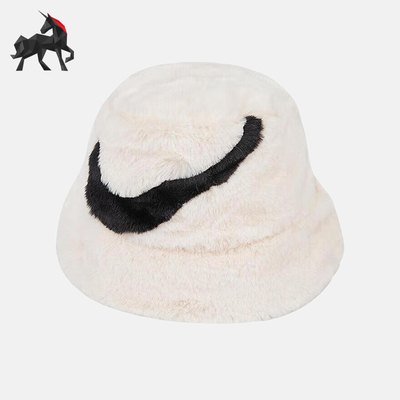 Nike/耐克情侣款渔夫帽