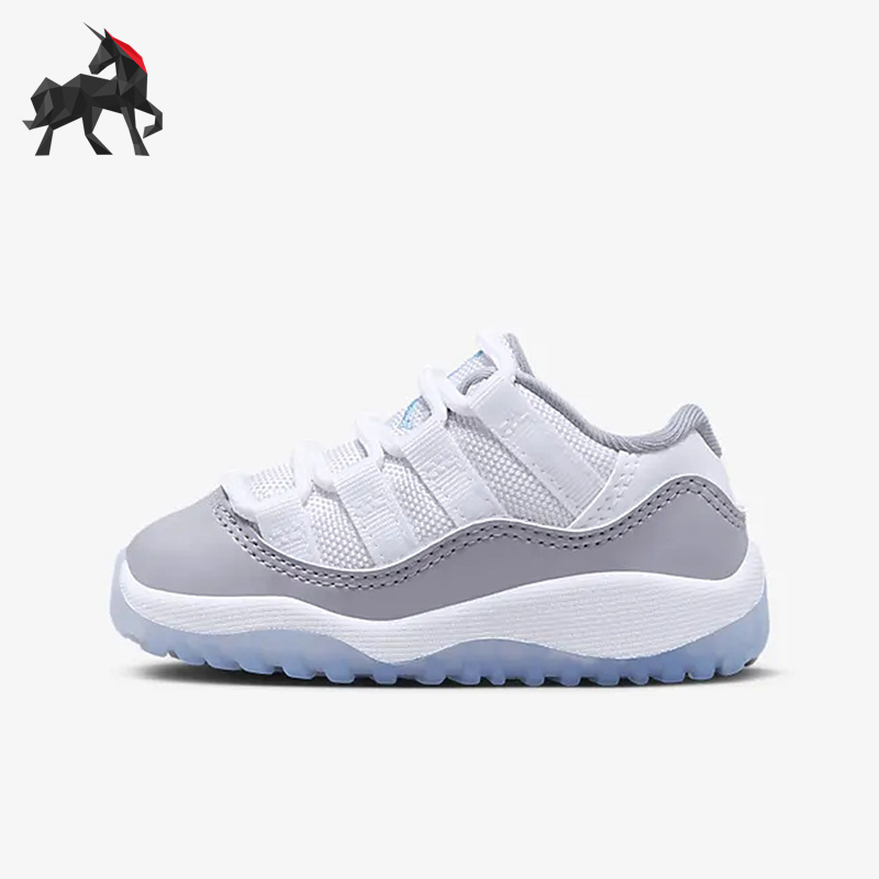 耐克正品小童运动休闲鞋