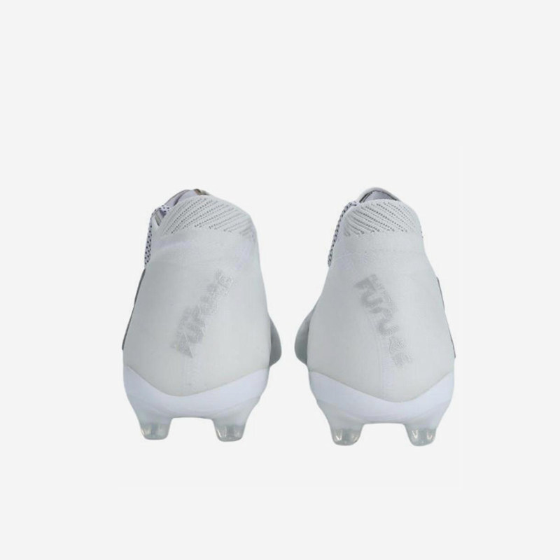 Puma/彪马正品FUTURE 8 ULTIMATE男士经典比赛足球鞋108189-04