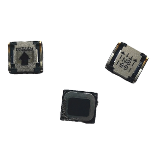 适用于华为nova6 6SE nova7 7pro nova7SE听筒顶部受话器买一送一