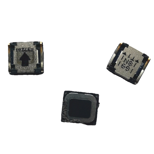 华为nova66SE77pro7SE听筒