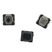 nova9 9se nova9pro听筒顶部受话器 适用于hi 原装 测试好买一送一