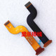 适用联想平板 X6C6F显示排线LCD连接液晶屏幕排线98928启天K10