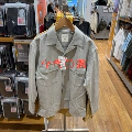 479997/04 Smoke Gray
