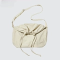 466334/30 Light Beige