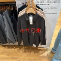 57 Dark Olive Color