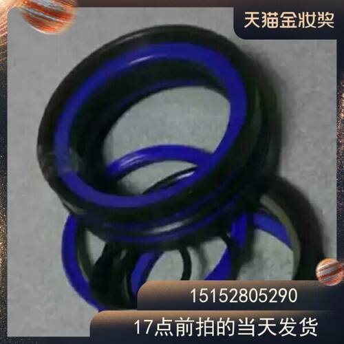 徐工随车吊伸缩油封2吨3.2吨4吨5吨6.3吨8吨10吨12吨14吨16吨油封