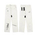 No. 22[G143 White]