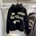 Black(Black)