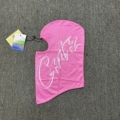 Pink, One Size Fits All