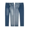 No. 13[G168 Blue]
