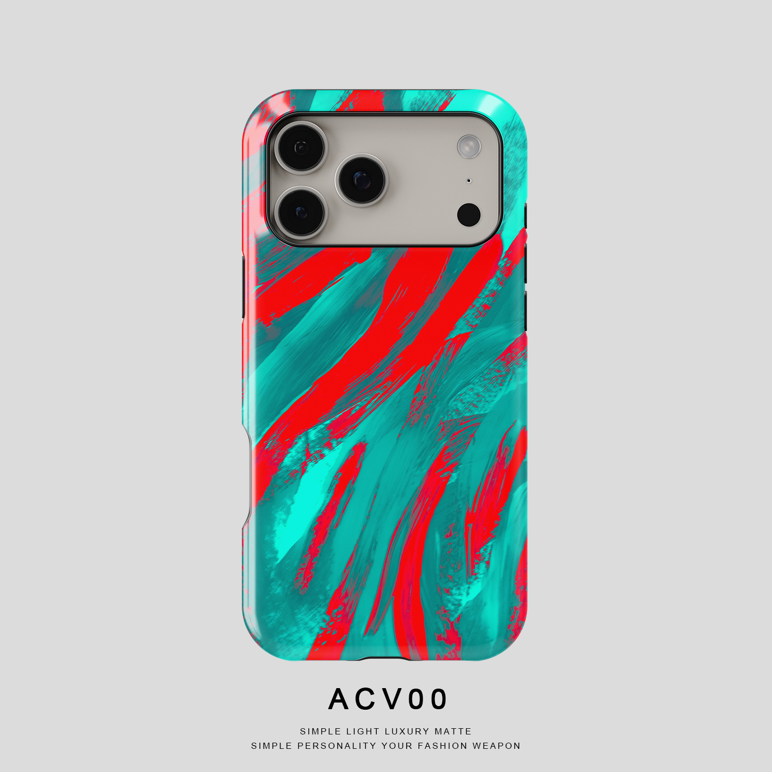 acvoo全包苹果iphone16Promax