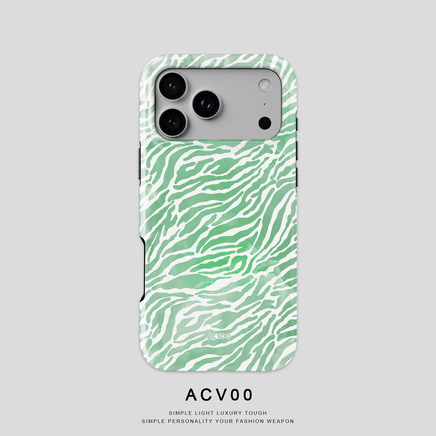 acvooPC全包苹果iphone16promax