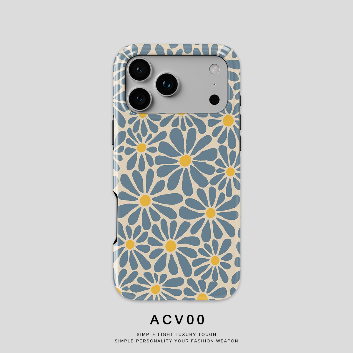acvoo全包苹果iPhone16promax
