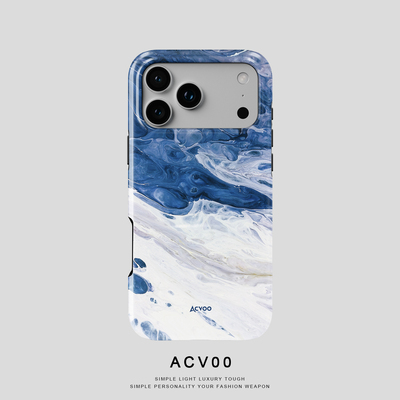 acvoo全包苹果iphone16Promax