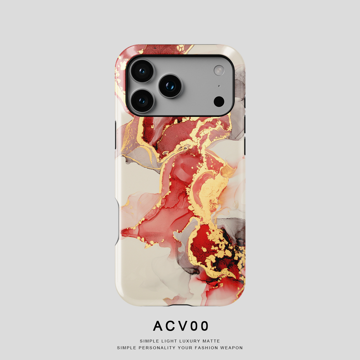 acvoo全包苹果iPhone16promax