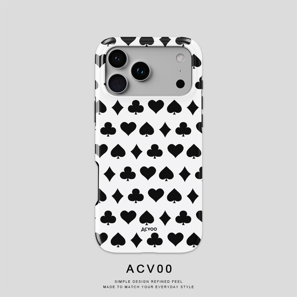 acvoo全包苹果iPhone16promax