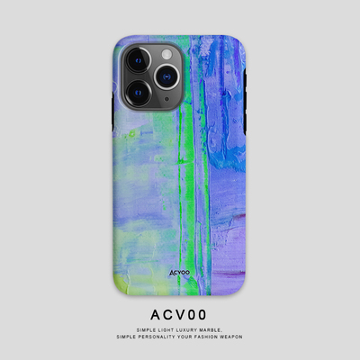 acvoo全包苹果iPhone16promax