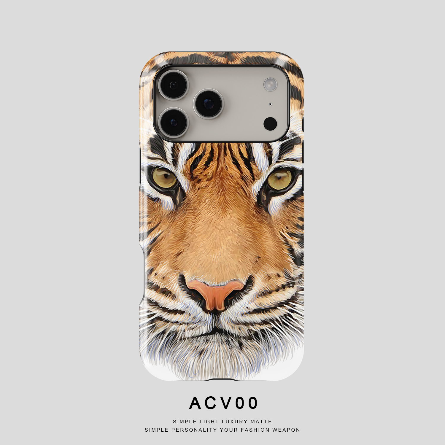 acvoo苹果全包iPhone16promax