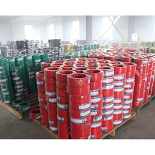 1.5 10平方单芯单根阻燃线 2.5 胜华bv线国标电线电缆ZR