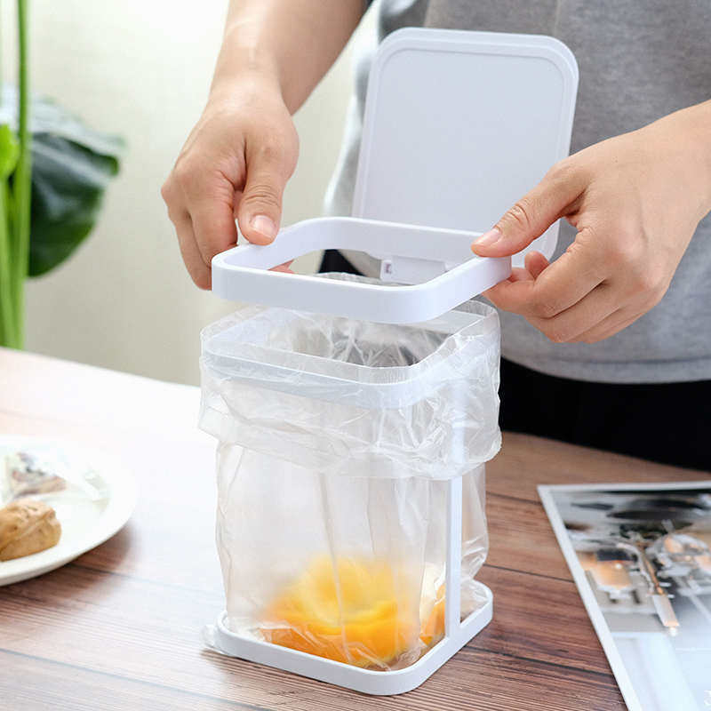 加点乐桌面垃圾桶卧室厨房茶几迷你垃圾桶办公室带盖小垃圾筒纸篓,家庭/个人清洁工具,垃圾桶,淘宝优惠券,粉丝福利购,淘宝优惠卷