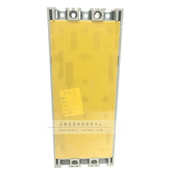 柏立DZ15L 390缺相断相过流漏电保护器三相电机潜水泵风机开关