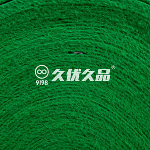 拉绒红地毯舞台加厚防滑迎宾开业家用满铺结婚庆长期使用会展起绒