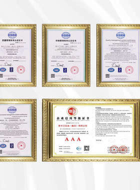 惠丰HFV-100真空泵油1号真空泵油旋片泵皮带泵100号真空泵油 现货