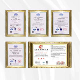 惠丰HFV-100真空泵油1号真空泵油旋片泵皮带泵100号真空泵油 现货