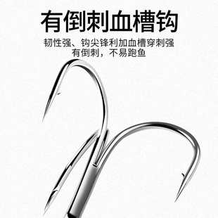 大河奔流响尾蛇vib路亚假饵套装远投亮片铁板淡水翘嘴黑鳜鱼鲈鱼