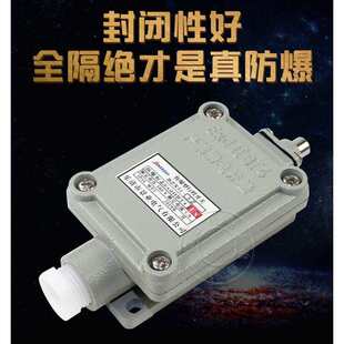 5S滚轮单臂式 行程开关BZX51 5T限位开关