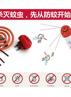 窗纱老式防蚊沙窗家用防蚊防虫防尘不锈钢钢铁网推拉门窗尼龙纱网