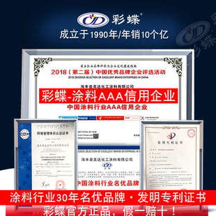 彩蝶环氧富锌底漆钢结构防锈腐桥梁船铁皮彩瓦设备管道罐金属灰色