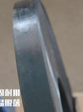 铁皮打包带包邮钢带烤蓝打包带16MM19MM32MM钢带镀锌钢带打包扣型