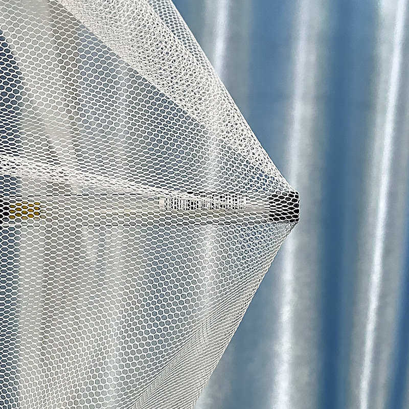 上下铺蚊帐学生宿舍上铺单人床2022加厚新款老式上下床高级加密