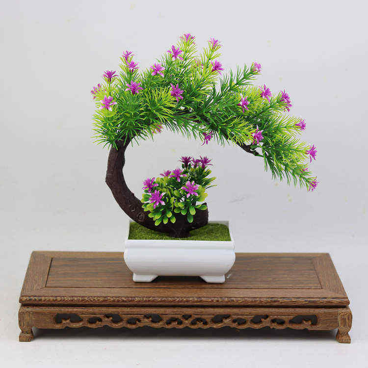 红木雕工艺品长方形鸡翅木奇石盆景实木底座茶壶摆件木托架子展示