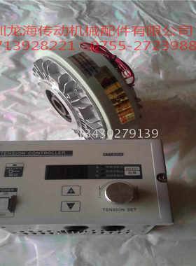 手动张力控制器KTC002KTC800AKTC828A控制器控制器张力自动